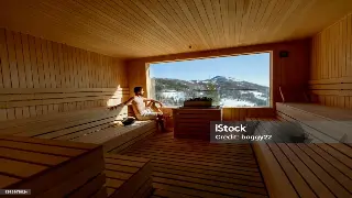 告别“鼠标手”：这些按摩工具，让你的双手重焕生机！