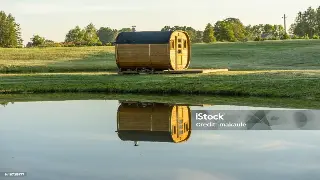 解锁养生新姿势：按摩工具选购与使用指南，让你在家也能享受专业级按摩！