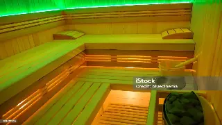 告别亚健康：超实用白领自我按摩技巧，随时随地舒缓疲劳，满血复活！