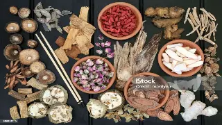 合肥按摩体验大揭秘：盲人按摩、泰式SPA，哪款才是你的心头好？