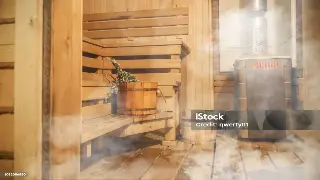 合肥按摩大作战：两家宝藏店铺深度PK，谁才是你的解压神器？