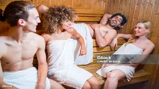 拒绝亚健康！合肥白领必学：3分钟办公室自我按摩，拯救你的疲惫身躯