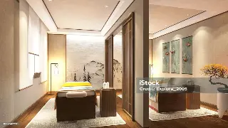 告别亚健康：合肥老中医教你几招，在家轻松搞定自我按摩！