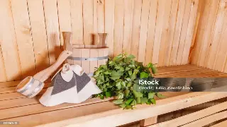 合肥按摩大PK：盲人按摩、泰式SPA、中式推拿，哪个才是你的菜？