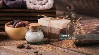 合肥养生会所揭秘：不止放松，更是身心SPA的深度体验!