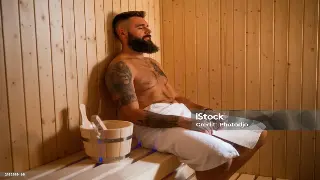 零基础也能上手！合肥按摩达人教你从入门到享受，告别酸痛小技巧