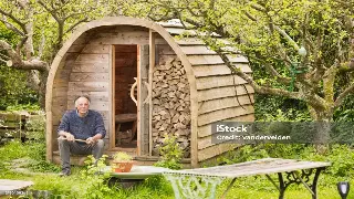 零基础也能上手！合肥新手按摩入门指南：告别僵硬，轻松拿捏放松技巧