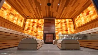 合肥养生新地标：深度解析XX会所的五星级放松体验