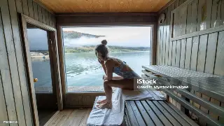 零基础也能上手！合肥新手必看：按摩入门全攻略，告别酸痛!