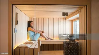 按摩新手入门指南：轻松掌握基础技巧，开启你的养生之旅