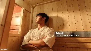 零基础也能学会！合肥按摩入门指南：告别“手残党”，在家也能轻松做SPA！