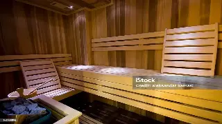 合肥养生会所设施大解析：挑选完美放松空间的秘诀