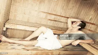 事半功倍！合肥按摩达人私藏：教你如何玩转按摩工具，舒缓疲劳效果翻倍！