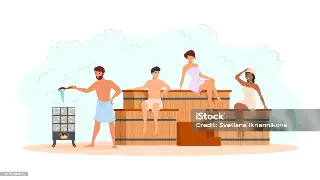 零基础也能上手！合肥按摩入门指南：告别酸痛，享受健康生活