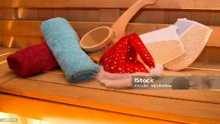 合肥按摩大比拼：盲人推拿 vs 精油SPA，谁才是你的解压神器？