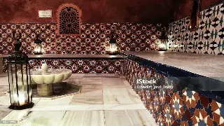 合肥按摩大乱斗：技师手法、环境氛围、性价比，谁才是你的心头好？