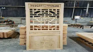 在家轻松掌握自我按摩秘籍：提升日常健康与放松新方式