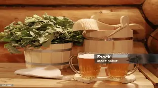 告别盲按！按摩工具进阶指南：从小白到大师的独门秘籍