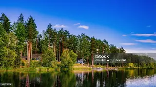 揭秘合肥按摩会所的顶级设施，让你的养生体验升级到新高度