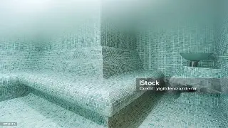 穿越千年，探秘合肥按摩养生的前世今生：从古法到现代，一部活着的健康史诗！