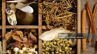 揭秘合肥按摩会所的隐藏宝藏：设施如何提升你的放松体验