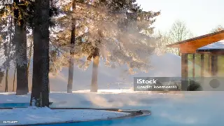 聪明玩转按摩工具：从菜鸟到高手的全方位使用指南