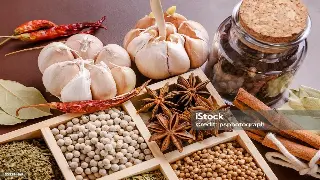 按摩工具使用秘诀：让你的按摩技巧更上一层楼