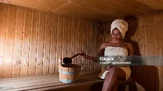 合肥按摩体验深度PK：盲人按摩 vs. 泰式SPA，哪款才是你的解压神器？