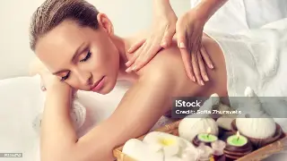 新手玩转按摩基础：轻松入门秘诀，让合肥养生生活更惬意