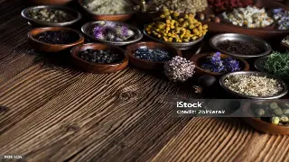 在家轻松掌握自我按摩秘诀：提升身心健康的日常小妙招