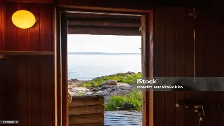 合肥按摩大PK：盲人按摩 vs. 精油SPA，谁才是你的解压神器？（真实体验大公开）