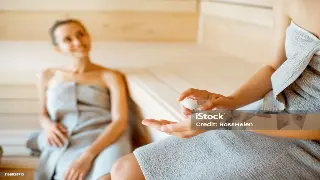 合肥按摩大PK：盲人按摩 vs. 精油SPA， 到底哪个更适合你？