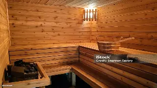 合肥宝藏按摩会所大揭秘：不止手法，更要沉浸式放松体验！