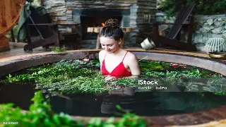 按摩棒Out啦！合肥养生达人私藏的这些按摩神器，用完感觉年轻了十岁！