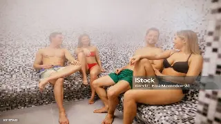 揭秘合肥按摩会所的隐藏宝藏：设施解析让养生更贴心 图片