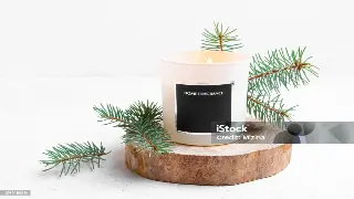 告别亚健康，合肥打工人必备：五分钟自我按摩，唤醒你的疲惫身体！