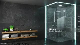 合肥老炮儿才知道的秘密：千年按摩史，按掉你的疲惫！