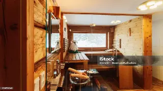 千年古法，现代养生：揭秘合肥按摩的前世今生，不止是舒服！