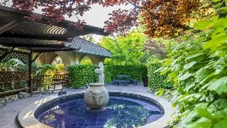 深度PK！足疗VS全身按摩，哪种更适合你？合肥资深体验者告诉你真相！