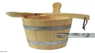 告别酸痛小妙招：十分钟自我按摩，唤醒你的活力肌！