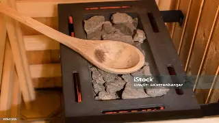 合肥XX按摩会所揭秘：不只是放松，更是五感SPA的极致享受！