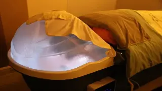 告别鼠标手！合肥白领必学的3个超简单自我按摩技巧，让你腰不酸腿不疼！