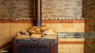 合肥按摩会所深度揭秘：不只是放松，更是五感六觉的沉浸式疗愈之旅