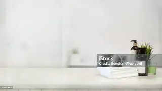 合肥高端会所探秘：不止是按摩，更是身心疗愈的艺术空间！