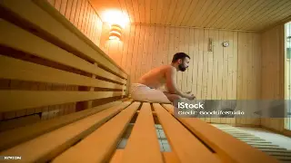 告别手残党！按摩工具全攻略：合肥养生达人亲测，选对工具，事半功倍！