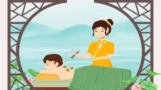 零基础也能上手！合肥按摩入门：从穴位到手法，保姆级教程大公开！