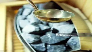 合肥养生新体验：揭秘悠然SPA会所的奢华设施与深度放松之旅