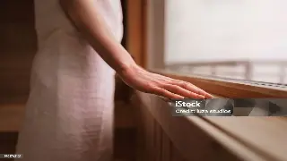 合肥按摩大PK：盲人按摩 vs SPA vs 日式按摩，哪款才是你的解压神器？