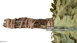 合肥“摸骨”千年：不只是按摩，更是历史文化的温柔低语