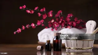 告别僵硬！合肥老中医教你几招，在家轻松拿捏自我按摩秘诀